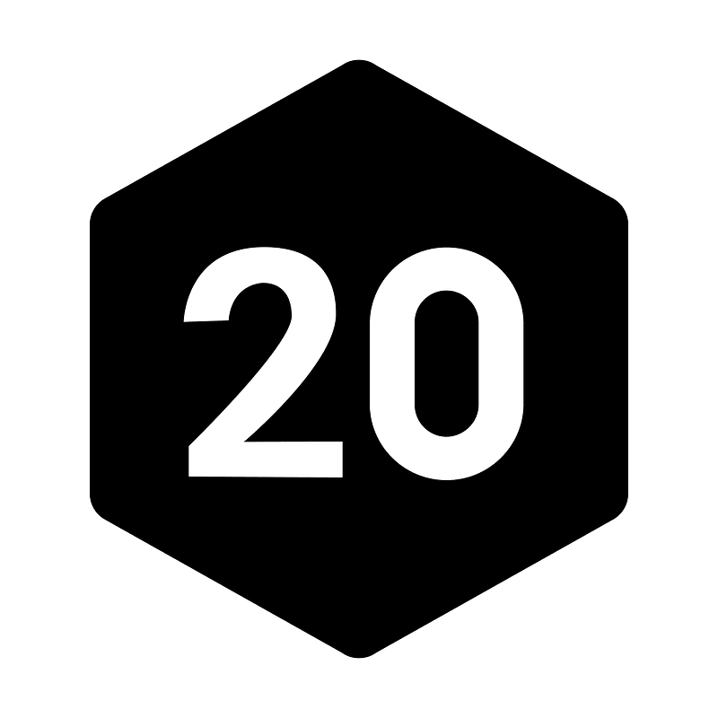 Dice-d
