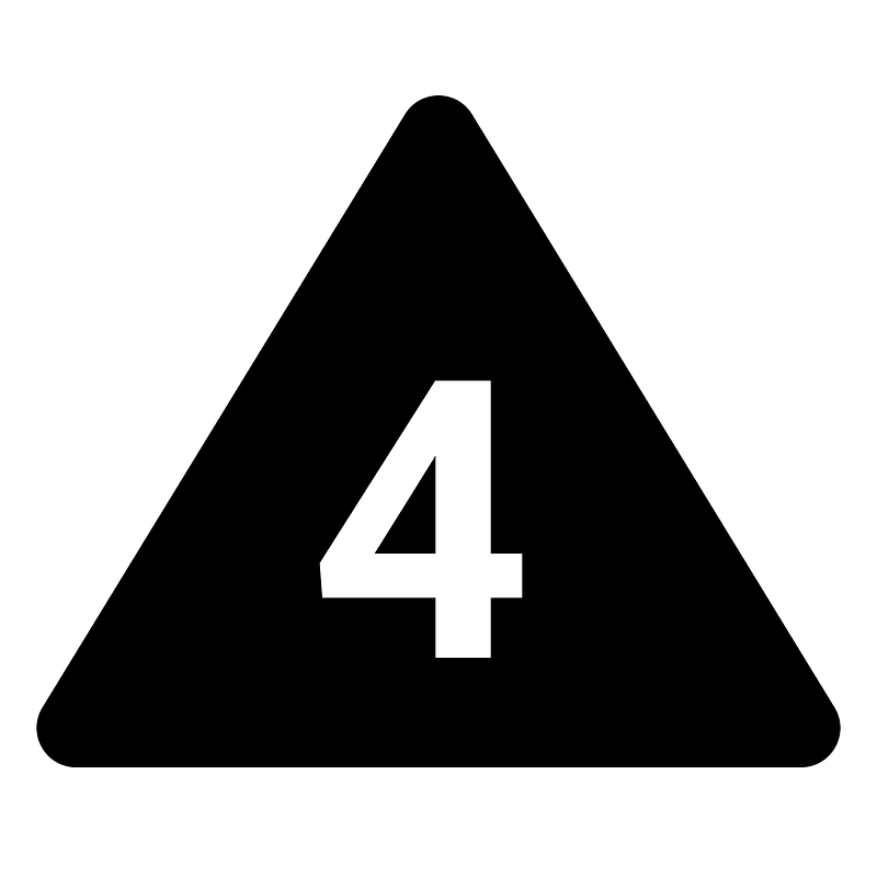 Dice-d