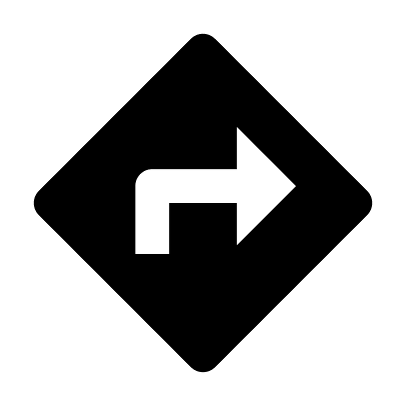 Directions