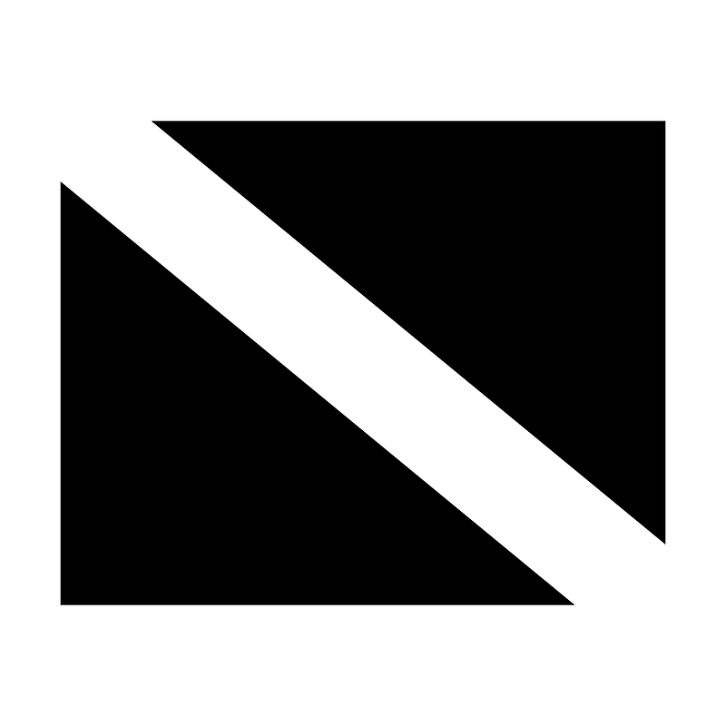 Diving-scuba-flag