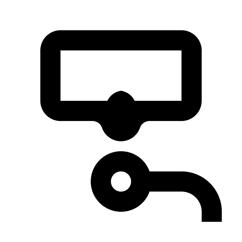Diving-scuba