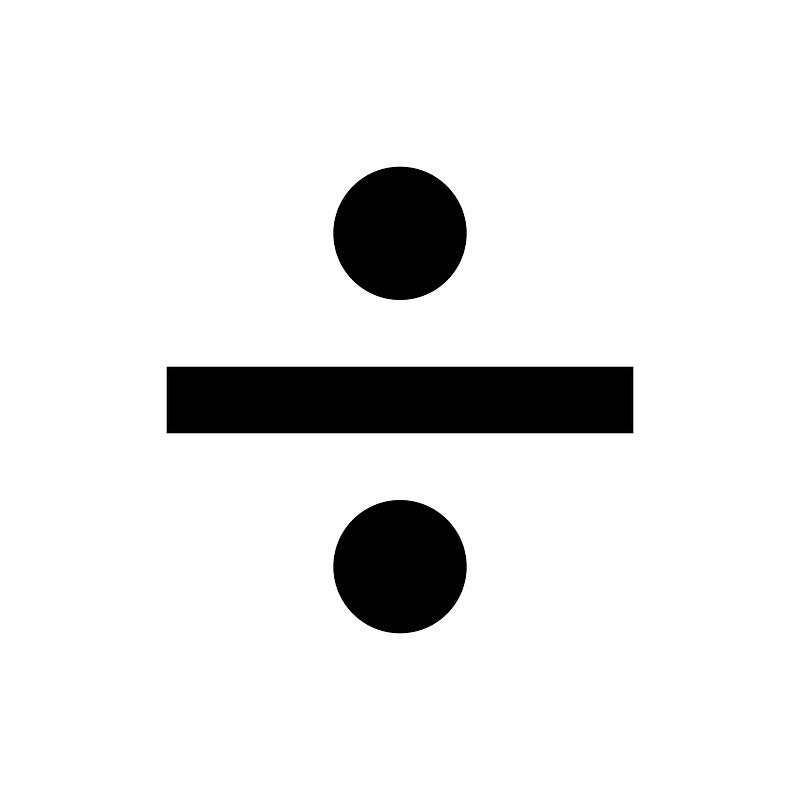 Division
