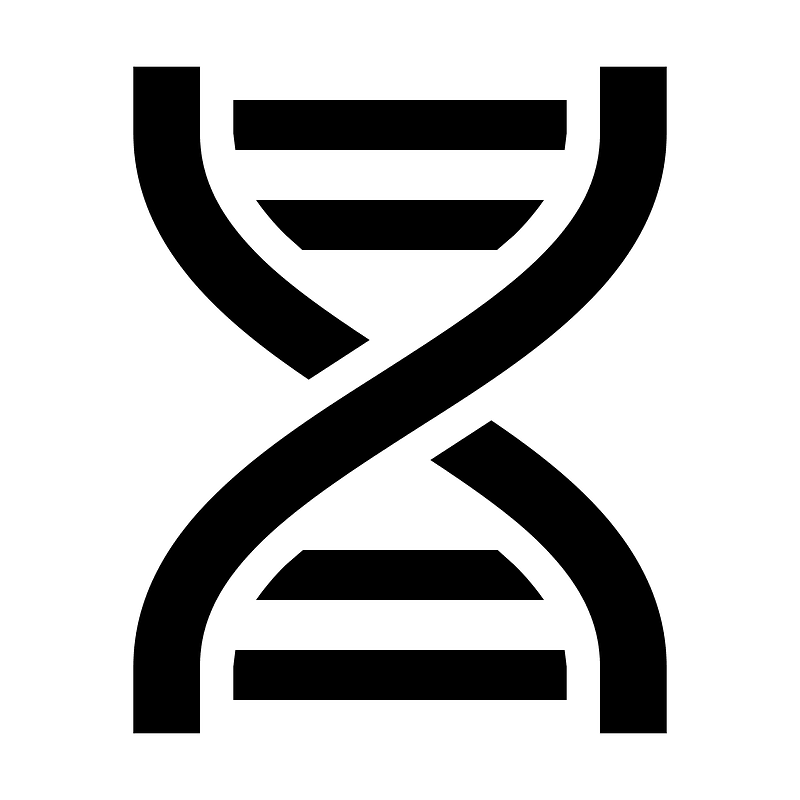 Dna