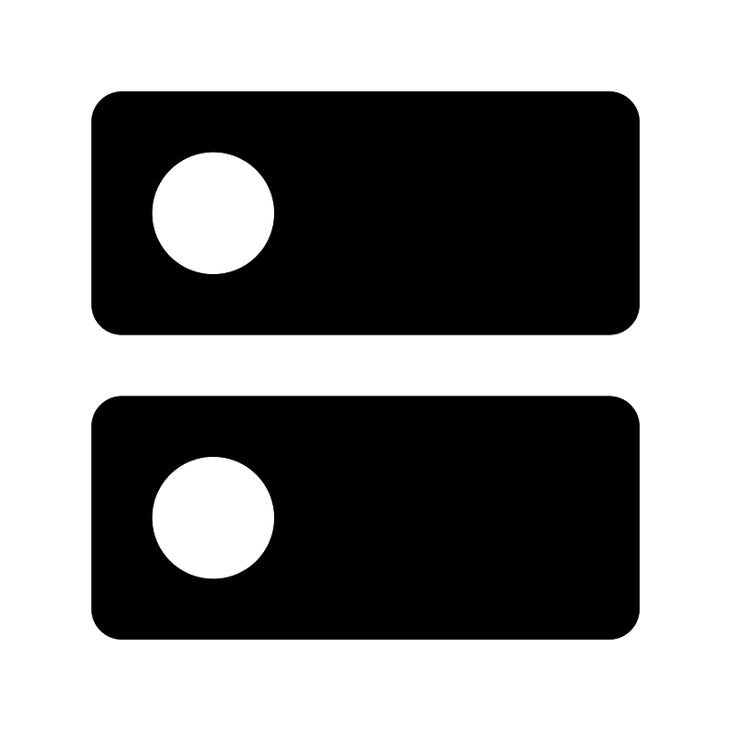 Dns