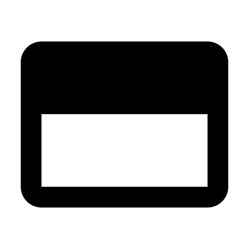 Dock-top
