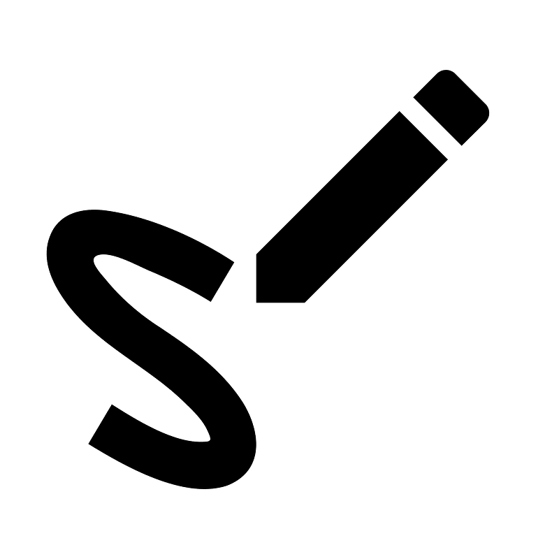 Draw
