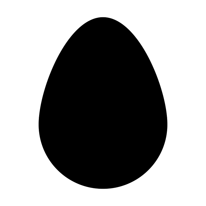 Egg