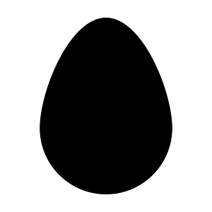 Egg