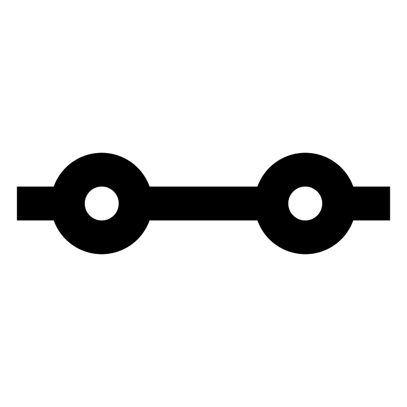 Electric-switch-closed