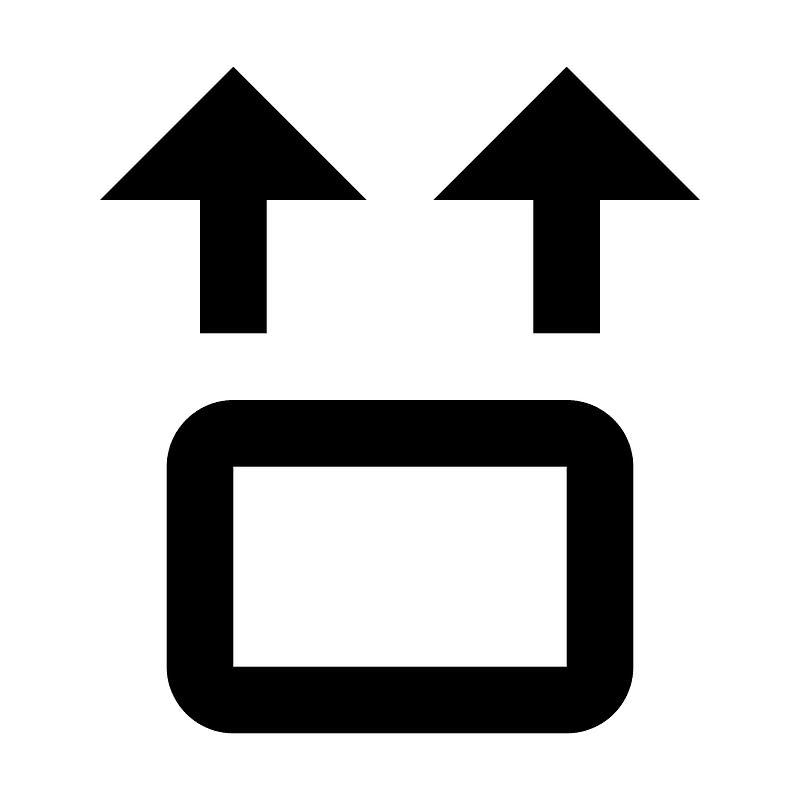 Elevator-up