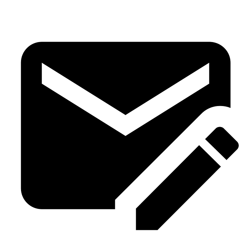 Email-edit