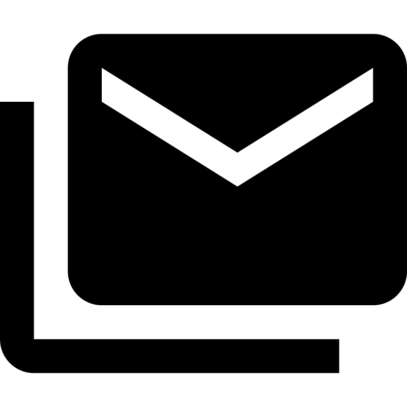 Email-multiple
