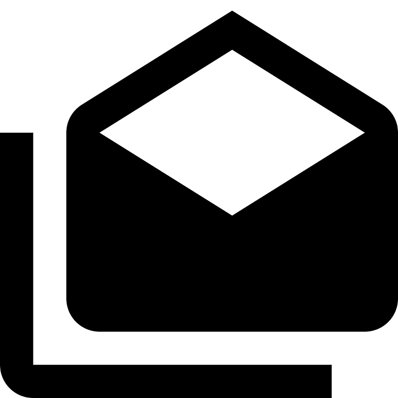 Email-open-multiple