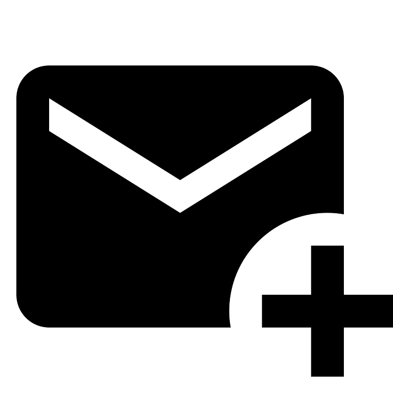 Email-plus