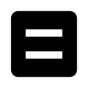 Equal-box
