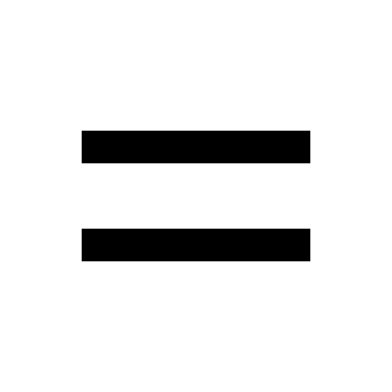 Equal
