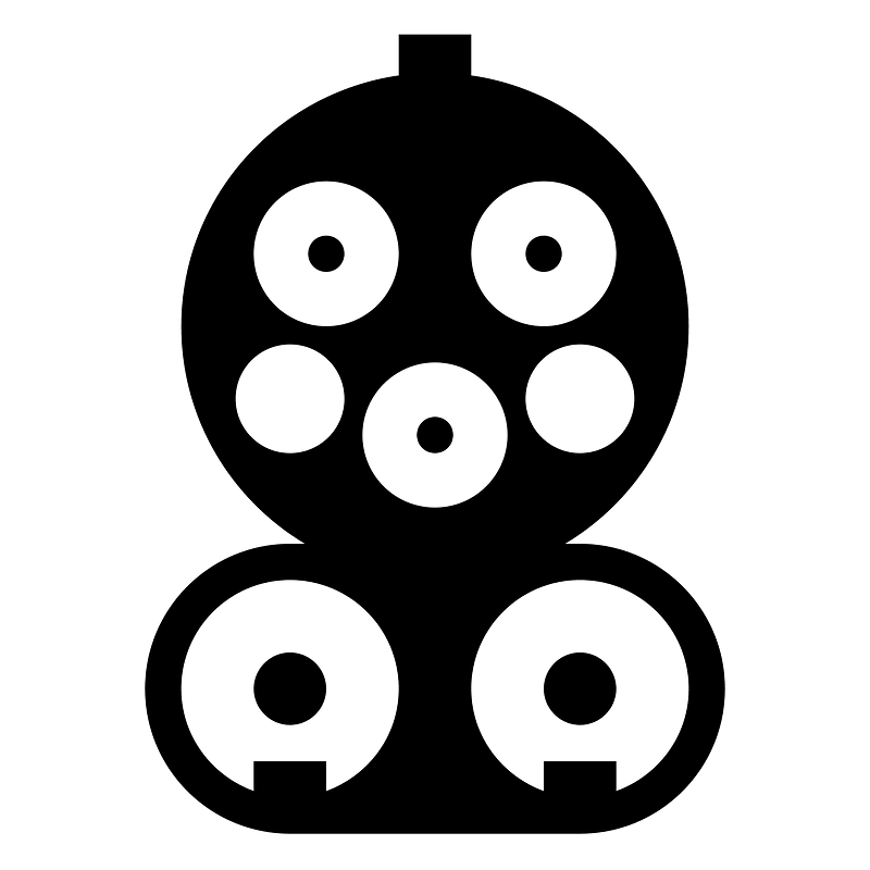 Ev-plug-ccs