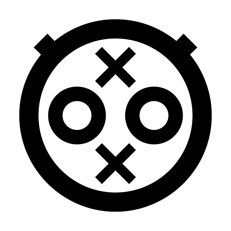 Ev-plug-chademo