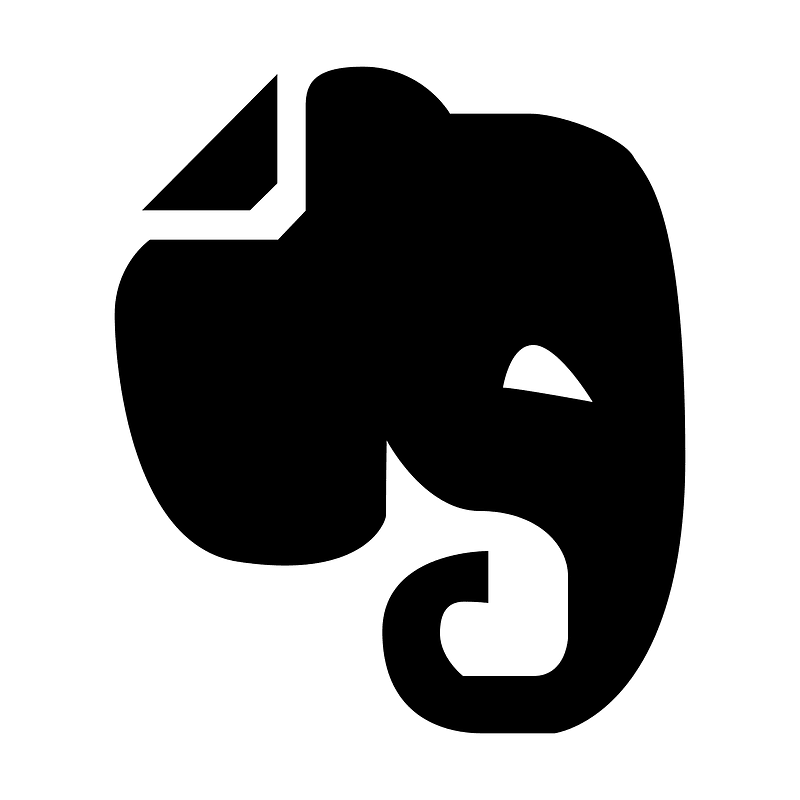 Evernote