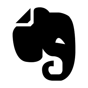 Evernote