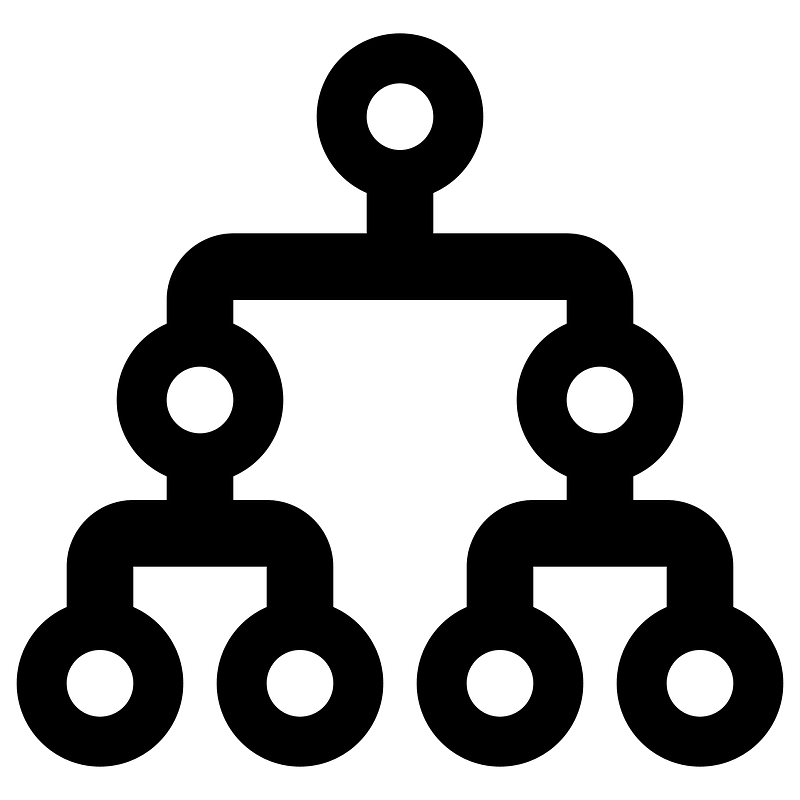 Family-tree