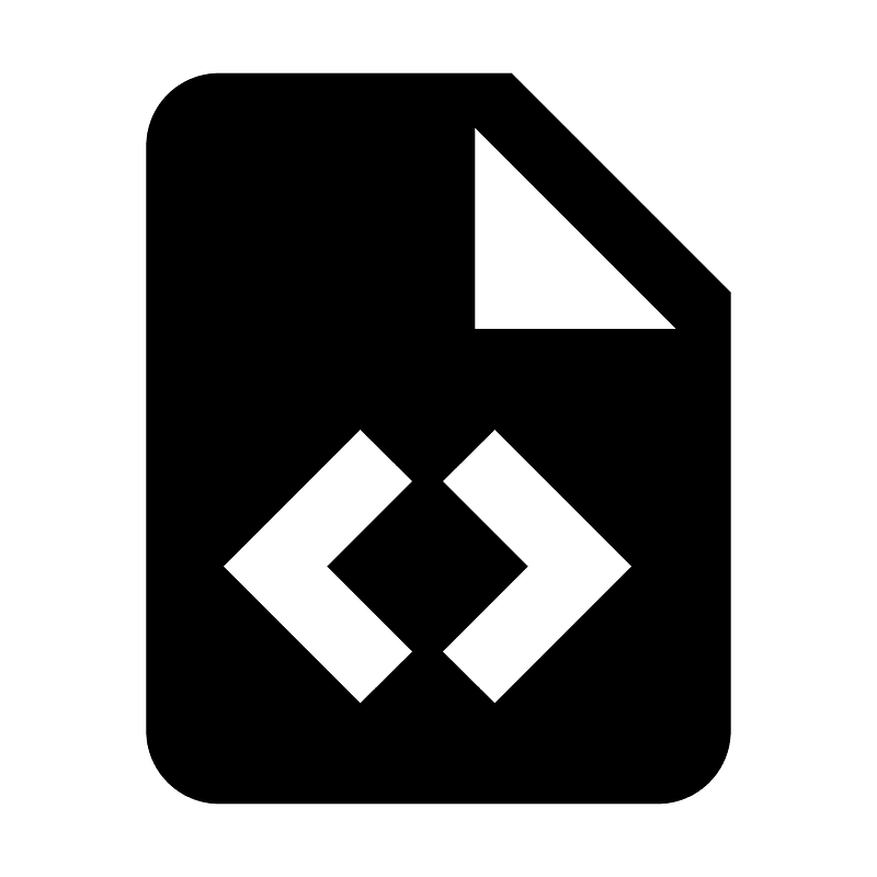 File-code