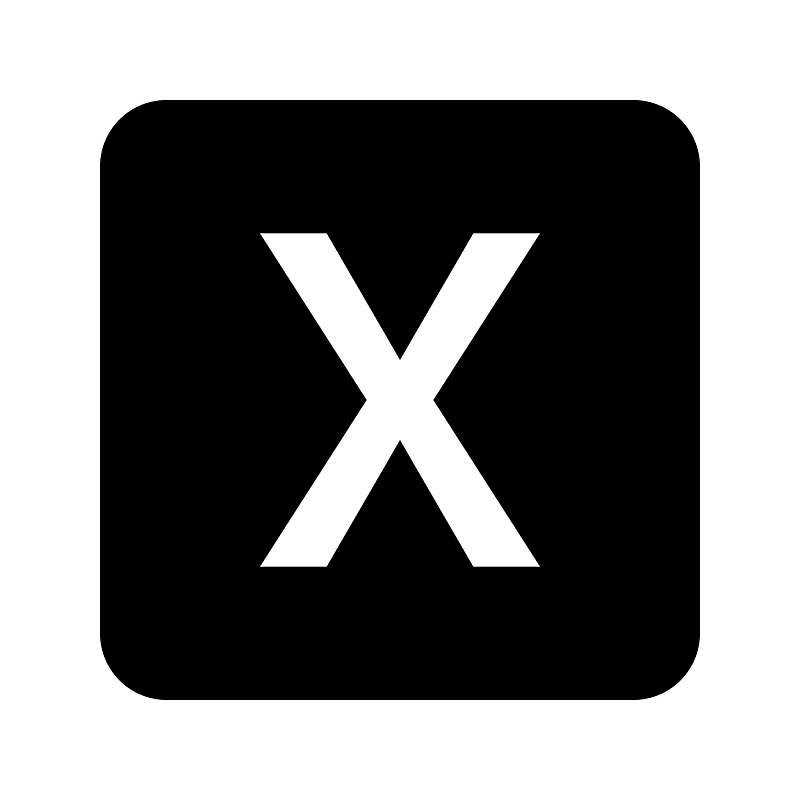 File-excel-box