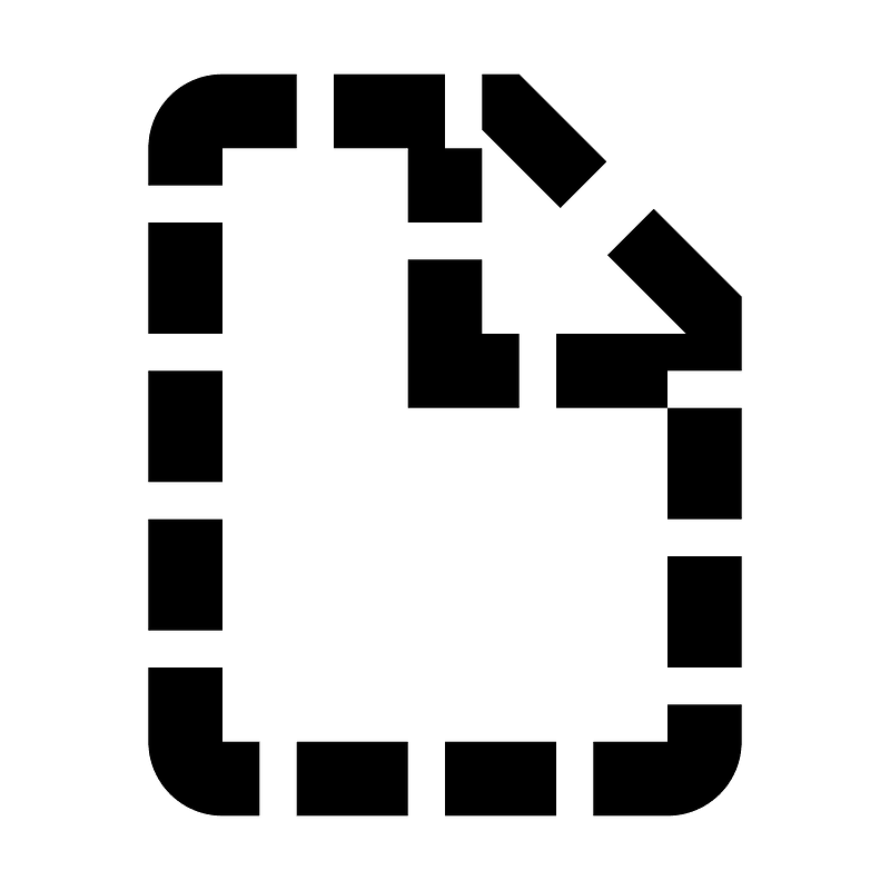 File-hidden