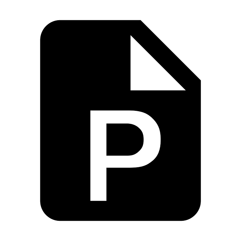 File-powerpoint