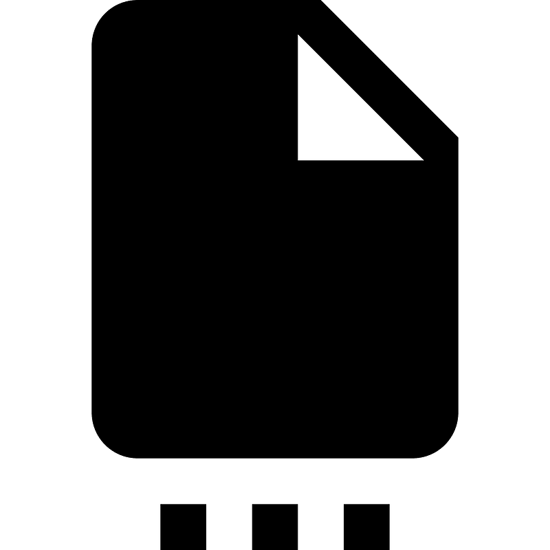 File-settings