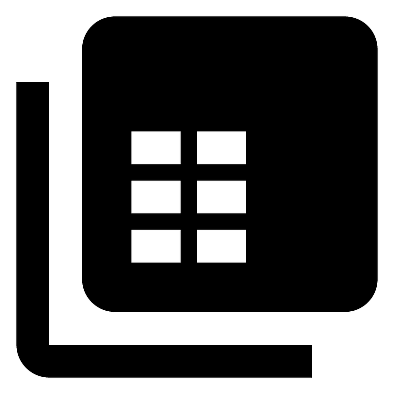 File-table-box-multiple