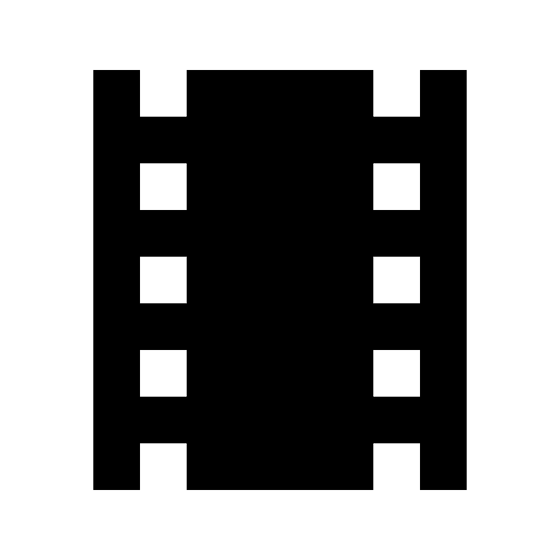 Filmstrip