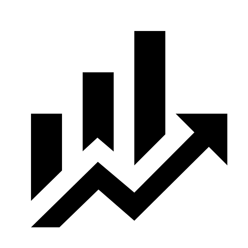 Finance