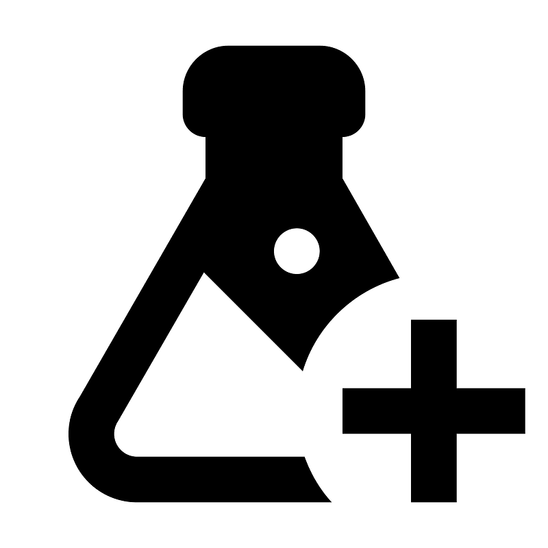 Flask-plus