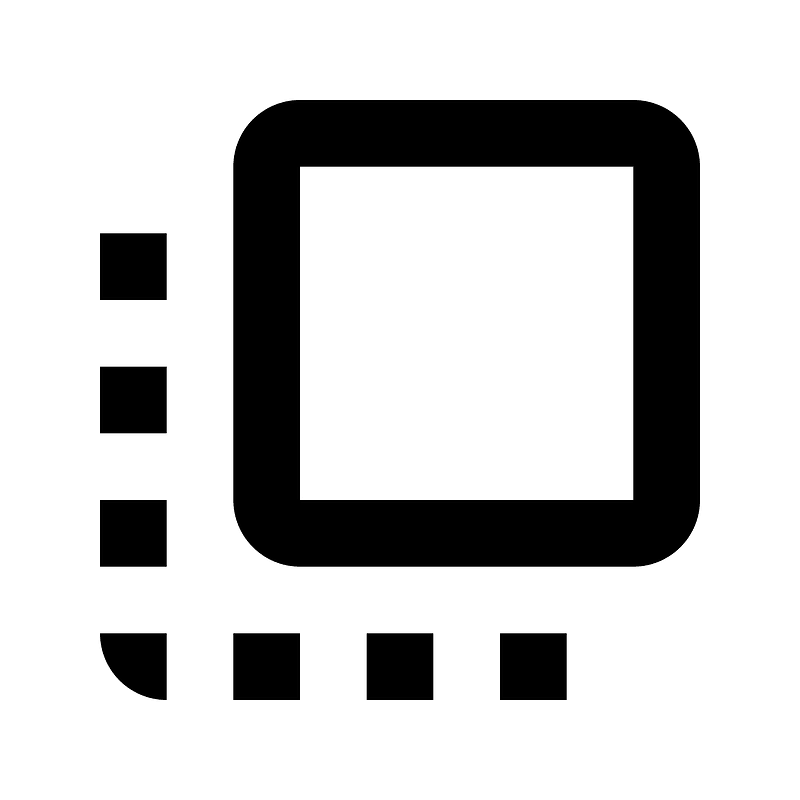 Flip-to-front