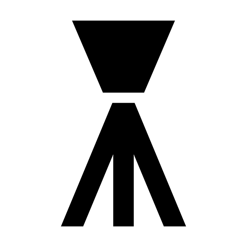 Floor-lamp-variant