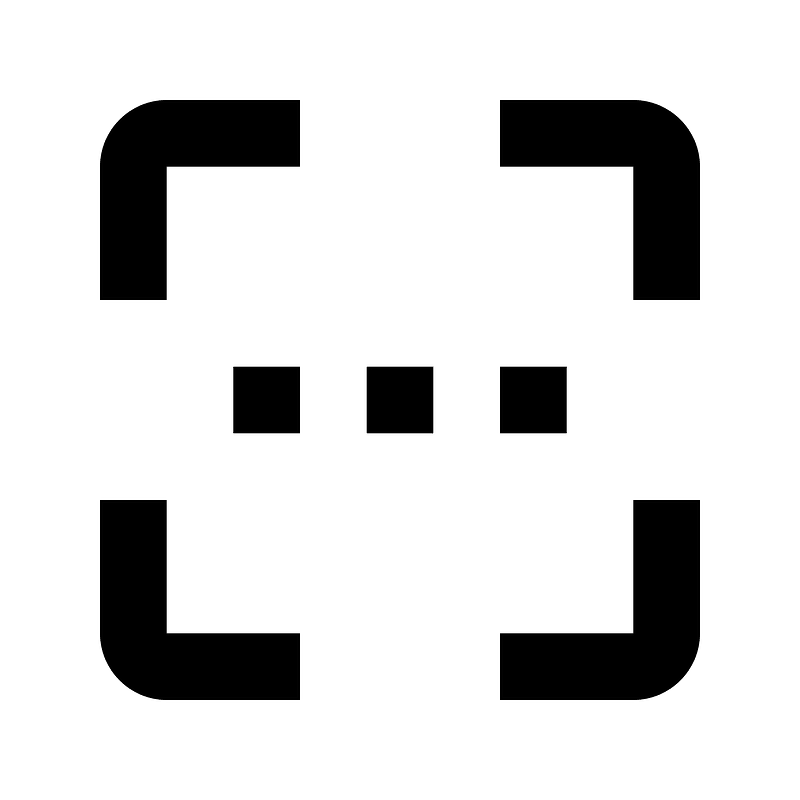 Focus-field-horizontal