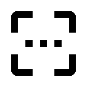 Focus-field-horizontal