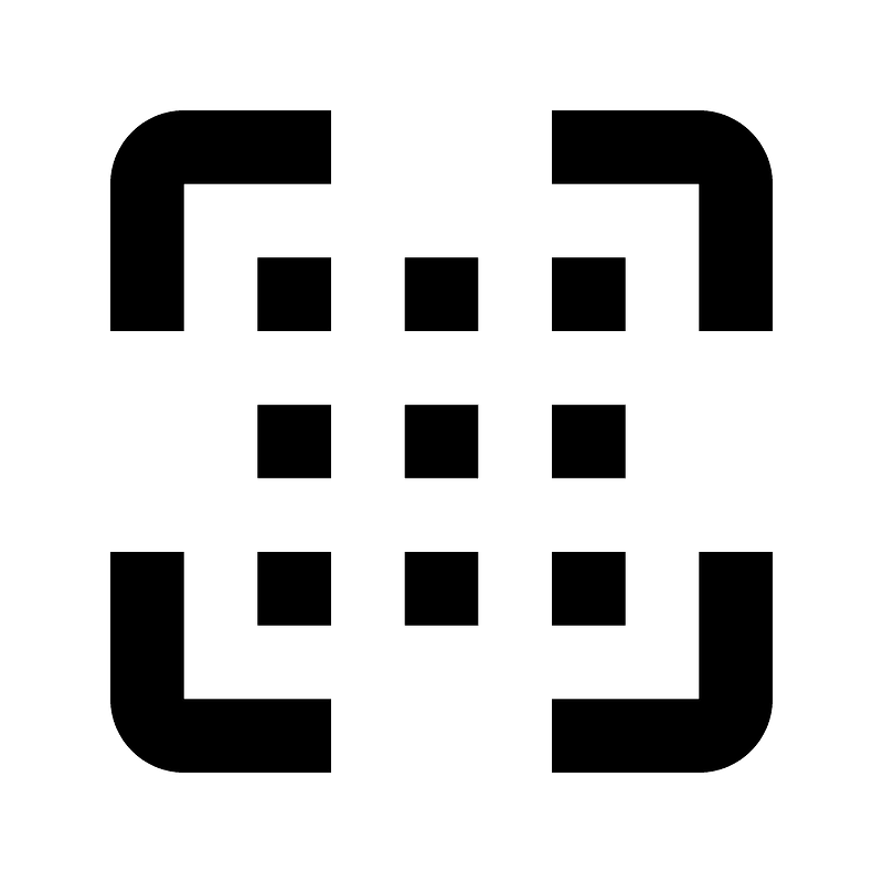 Focus-field