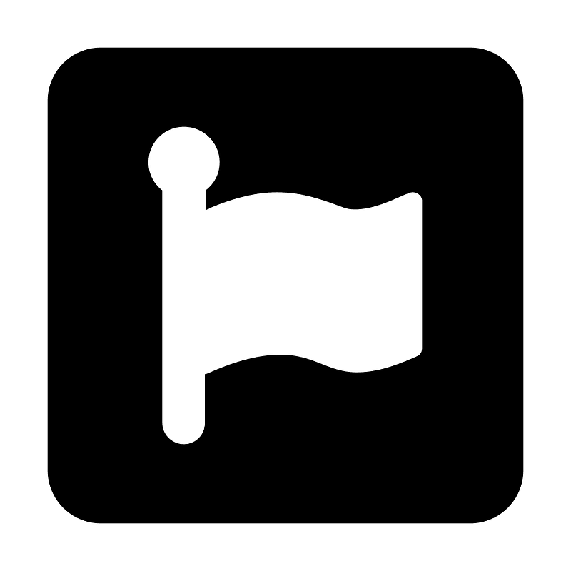 Font-awesome