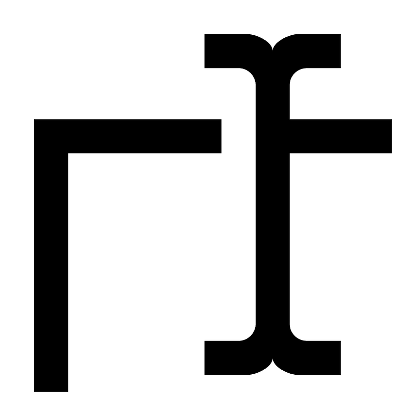Form-textarea