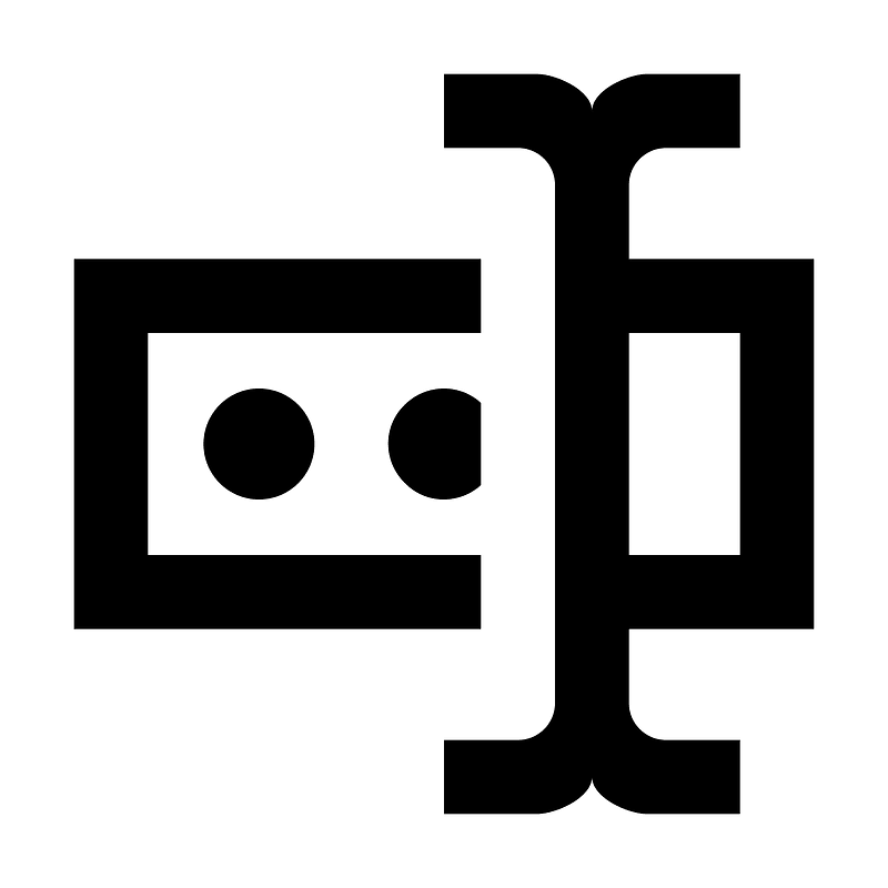 Form-textbox-password