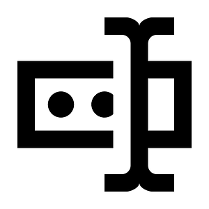 Form-textbox-password