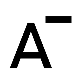 Format-annotation-minus