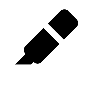 Format-color-highlight