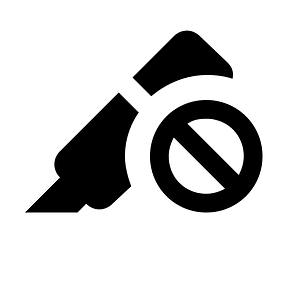Format-color-marker-cancel