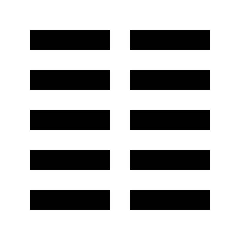 Format-columns