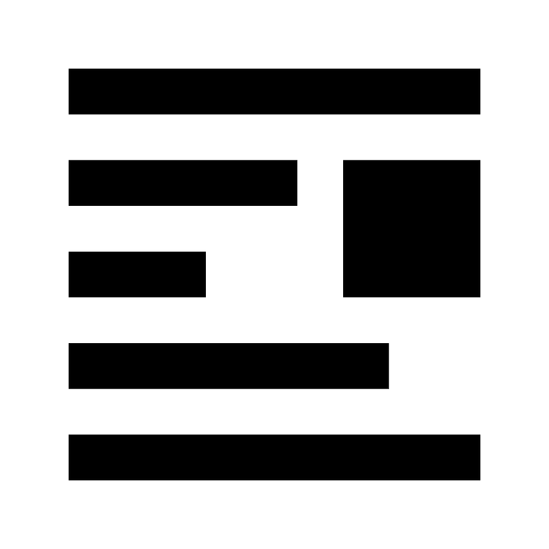 Format-float-right