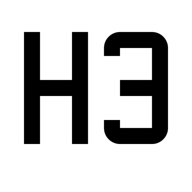 Format-header