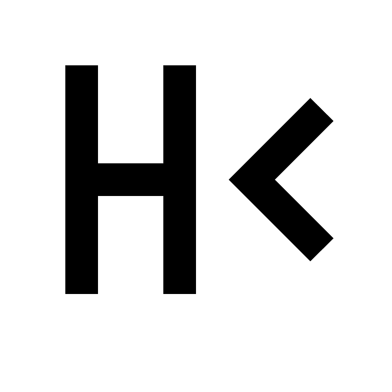 Format-header-decrease